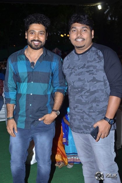 Darshakudu-Movie-Pre-Release-Event